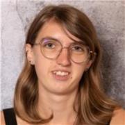 Étudiante en licence (L2) propose des cours français pour tous (débutant, apprenant, scolaire)
